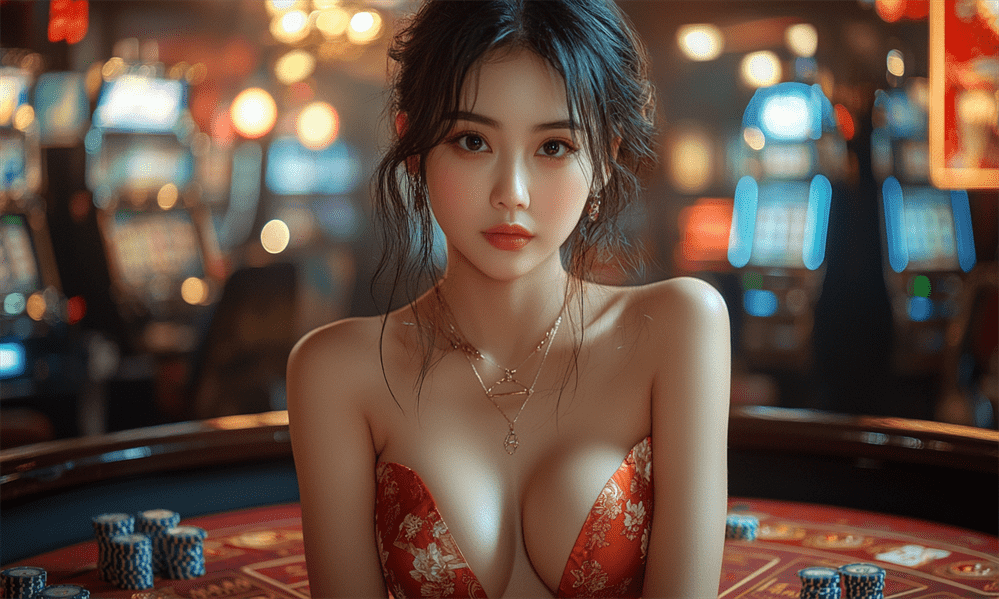 game betting